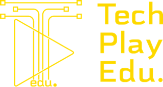 Tech Play Edu
