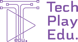Tech Play Edu