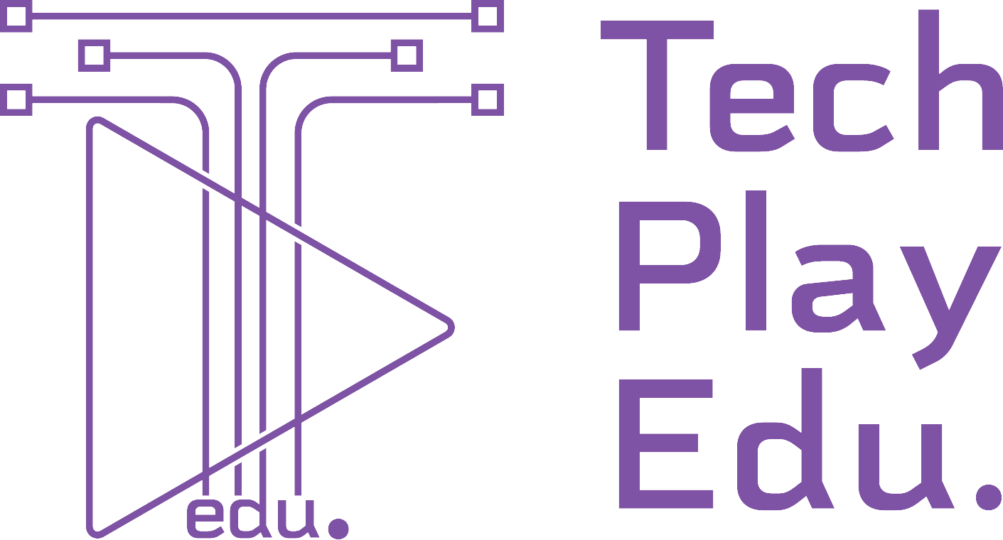 Tech Play Edu